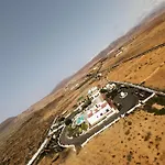 Mit Privatem Pool By Interhome * Antigua (Fuerteventura)