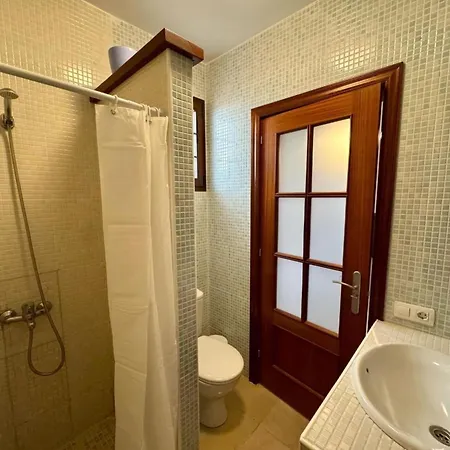 Mit Privatem Pool By Interhome Hébergement de vacances Antigua (Fuerteventura)