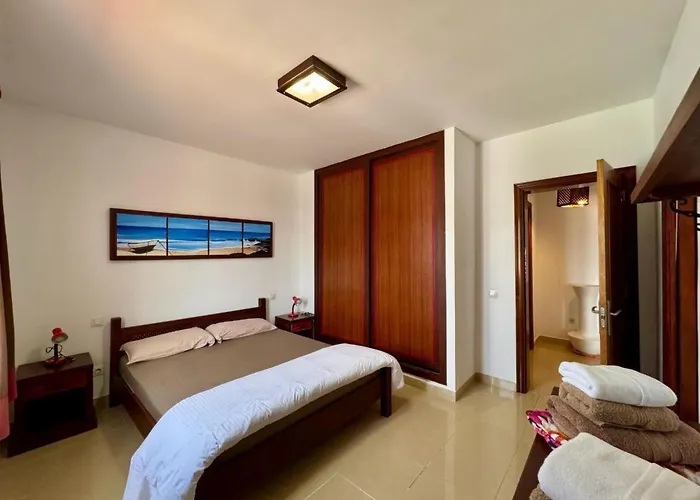 Casa de Férias Mit Privatem Pool By Interhome