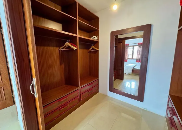 Mit Privatem Pool By Interhome Prázdninový dům *