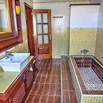 Mit Privatem Pool By Interhome * Antigua (Fuerteventura)
