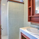 Mit Privatem Pool By Interhome Σπίτι διακοπών Antigua (Fuerteventura)