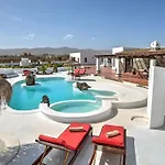 Mit Privatem Pool By Interhome Σπίτι διακοπών