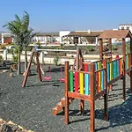 Σπίτι διακοπών Mit Privatem Pool By Interhome *