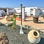 Mit Privatem Pool By Interhome Σπίτι διακοπών *