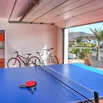 Mit Privatem Pool By Interhome Σπίτι διακοπών Antigua (Fuerteventura)