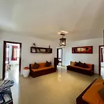 Mit Privatem Pool By Interhome * アンティグア