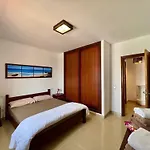 Σπίτι διακοπών Mit Privatem Pool By Interhome