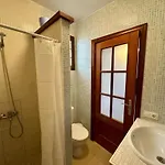 Mit Privatem Pool By Interhome Σπίτι διακοπών Antigua (Fuerteventura)