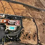Σπίτι διακοπών Mit Privatem Pool By Interhome *