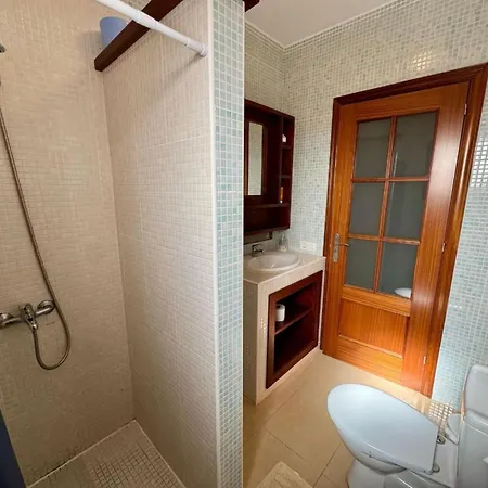 Mit Privatem Pool By Interhome *