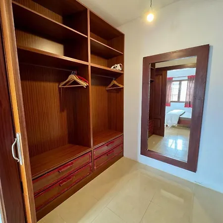 Mit Privatem Pool By Interhome Holiday home *