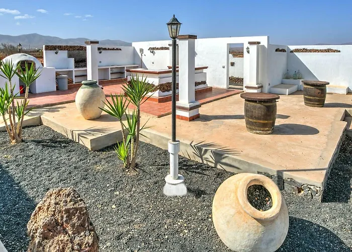 Mit Privatem Pool By Interhome Holiday home *