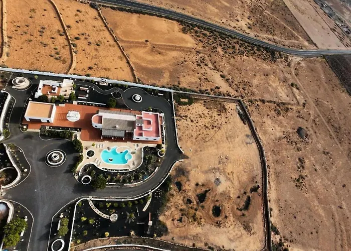 Casa vacanze Mit Privatem Pool By Interhome *